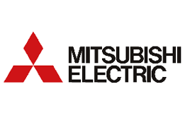 electronic product logo